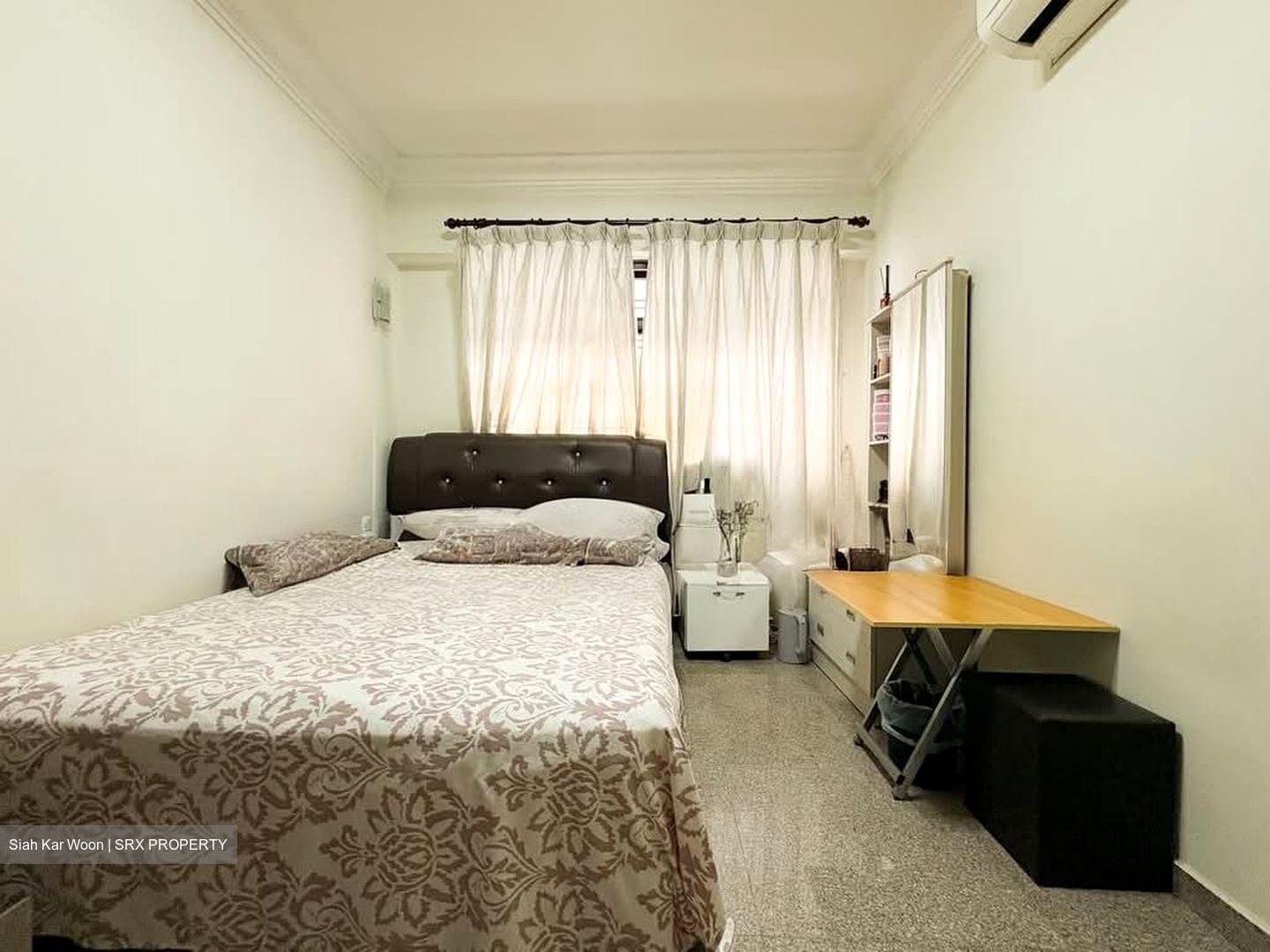 Blk 510B Wellington View (Sembawang), HDB 4 Rooms #584274981